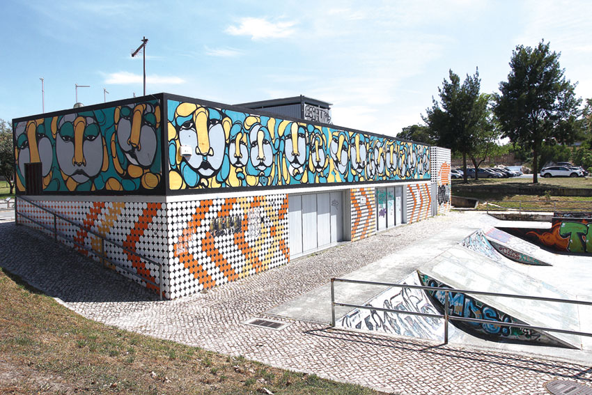 ADJ e ADIO são extintas e CulturCaldas agrega novas funções