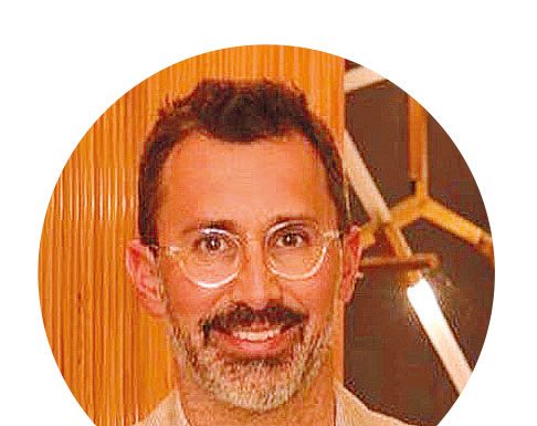 Qual é a importância de um sorriso alinhado?