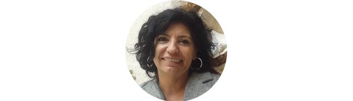 Não, não é um “fait-divers”