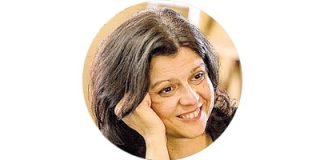 Portugal é um excelente país para se estar morto