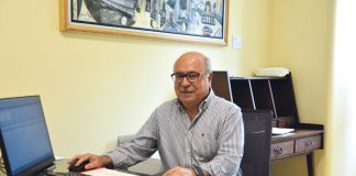 Tratamentos termais estão a “corresponder às expetativas”