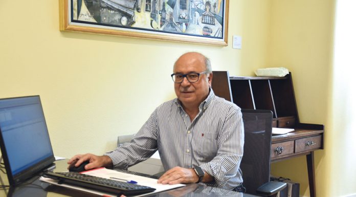 Tratamentos termais estão a “corresponder às expetativas”