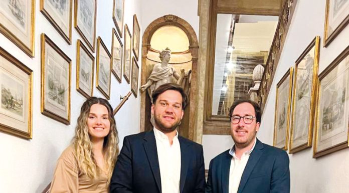 Óbidos: Explic(a)ção dá prémio a Junta das Gaeiras