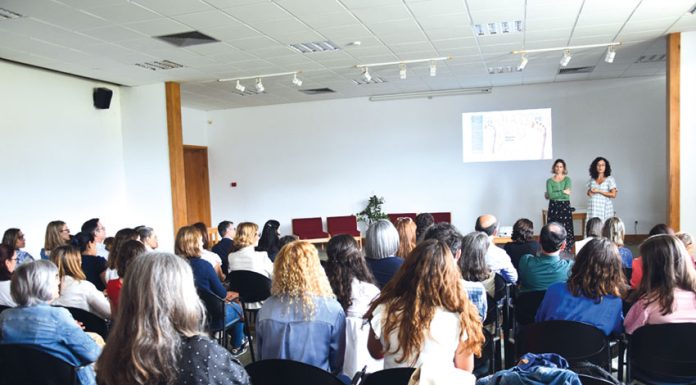 Prevenção para melhorar saúde mental na adolescência