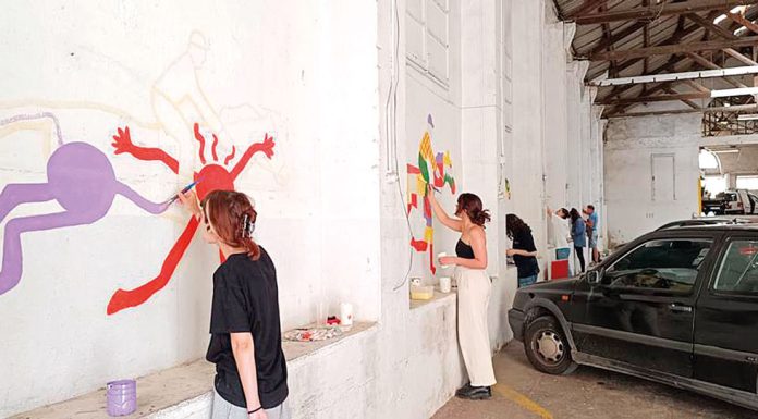 Gazeta organiza feira do Ensino & Formação