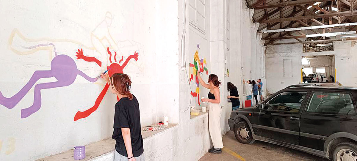 Gazeta organiza feira do Ensino & Formação