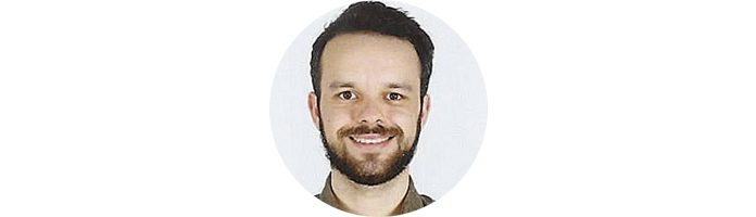 O que fazer quando o meu filho desmaia