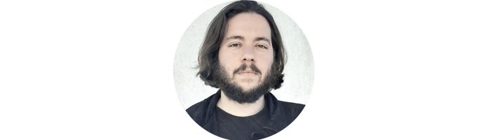 Caldas da Rainha: A Necessidade de Valorizar o Vínculo e o Património.