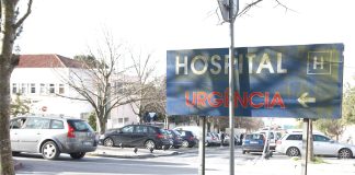 Relatório do grupo de trabalho ainda não foi entregue ao ministro