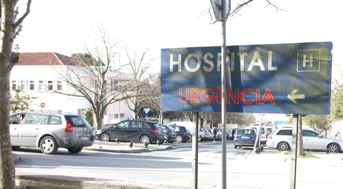 Relatório do grupo de trabalho ainda não foi entregue ao ministro