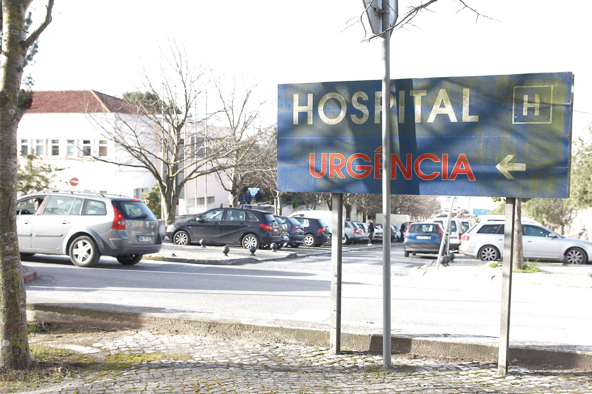 Relatório do grupo de trabalho ainda não foi entregue ao ministro