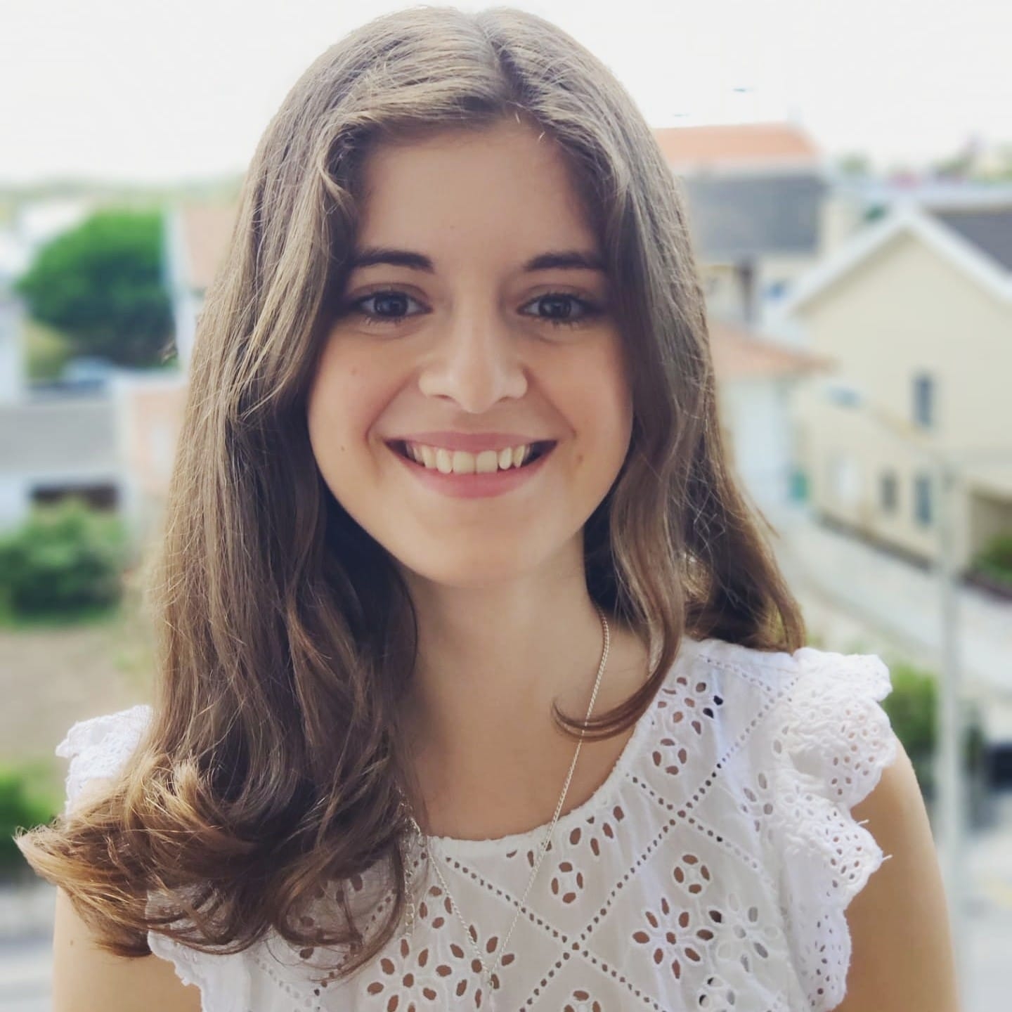 Caldense na coordenação do LIVRE