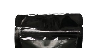 Infusa vence prémio “Melhor dos Melhores” no Concurso Nacional de Ervas Aromáticas