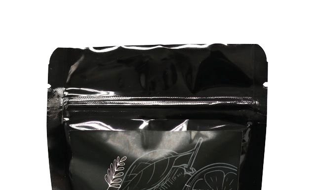 Infusa vence prémio “Melhor dos Melhores” no Concurso Nacional de Ervas Aromáticas