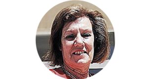 Um obrigada aos jovens do mundo