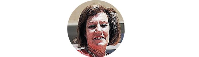 Um obrigada aos jovens do mundo