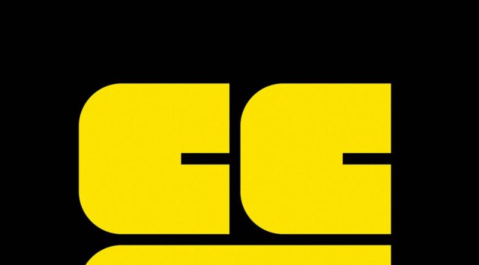 CCC celebra 15 anos com eventos nacionais e uma nova imagem