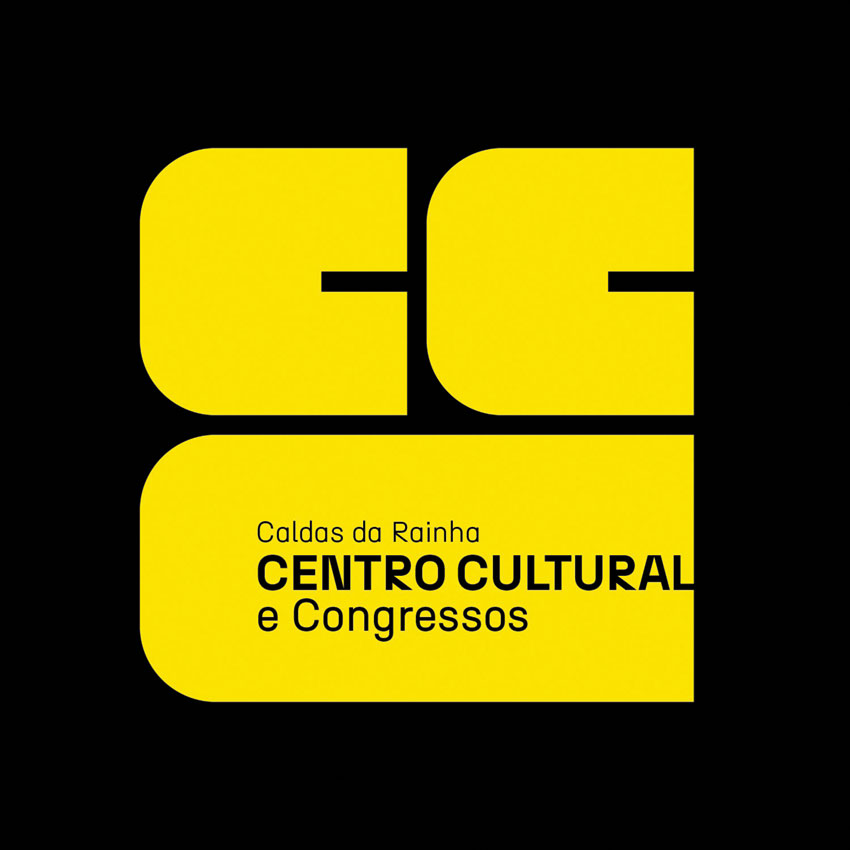 CCC celebra 15 anos com eventos nacionais e uma nova imagem