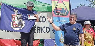 Tiro com Arco: Paula Roque vence em Espanha