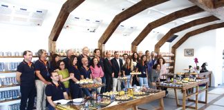 ESIP abre loja em Peniche e lança nova marca