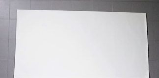 Lisboa: Aluna e professora da ESAD premiadas no Indie