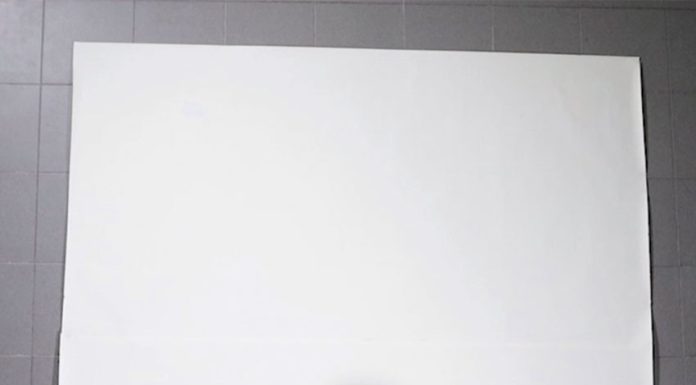 Lisboa: Aluna e professora da ESAD premiadas no Indie