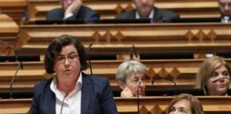 AR recomenda ao governo melhor acesso ao SNS no Oeste