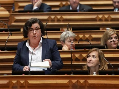 AR recomenda ao governo melhor acesso ao SNS no Oeste