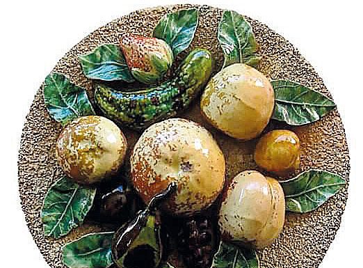 Caldas: Jantar vai assinalar 40º aniversário do Museu de Cerâmica