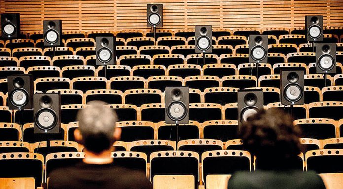 Alcobaca acolhe estreia de espetáculo sobre novos migrantes