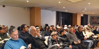 Crescente falta de médicos no concelho preocupa autarcas e deputados municipais