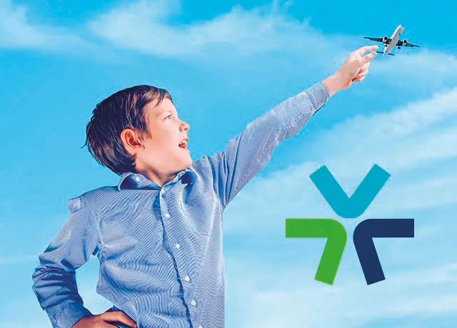 Santarém é opção para o novo aeroporto de Lisboa