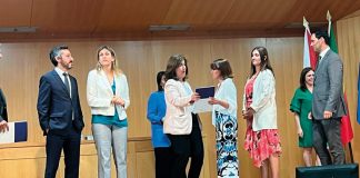 Bombarral: Antiga escola de Vale Covo vai dar lugar a uma nova creche