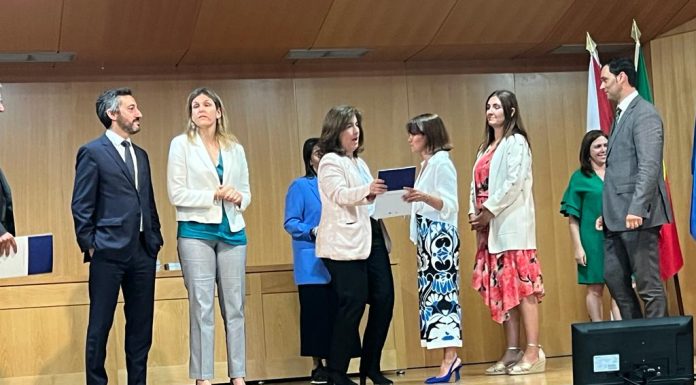 Bombarral vai ter uma nova creche