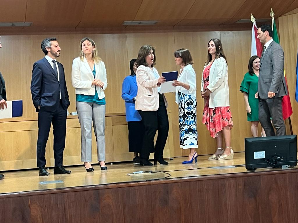 Bombarral vai ter uma nova creche