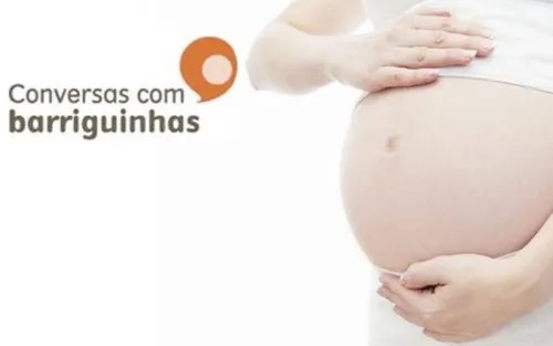Caldas da Rainha recebe Conversas com Barriguinhas com foco na saúde do recém-nascido