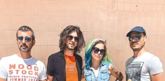 Músicos locais vão atuar no concerto da Cidade