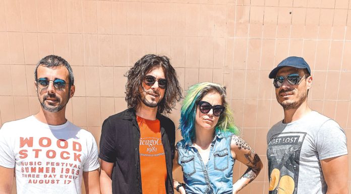 Músicos locais vão atuar no concerto da Cidade