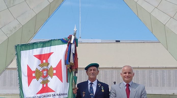 As Operações de Apoio à Paz e Humanitárias