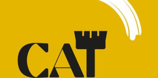 Gaeiras acolhe Festival CAIARTE no dia 10 de junho