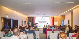 Novo Código do Trabalho tem foco na precaridade