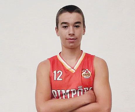 Basquetebol: Pimpões tem dois convocados para as seleções jovens