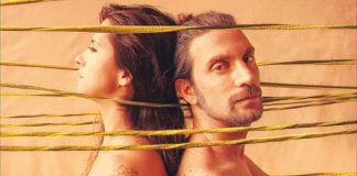 Demo Sul será apresentado nas Caldas