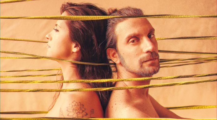 Demo Sul será apresentado nas Caldas