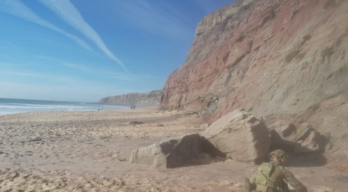 Peniche – Turismo sustentável e economia circular em foco