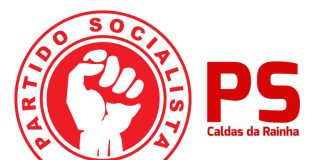 PS Caldas celebra 10 de junho com iniciativa no Nadadouro