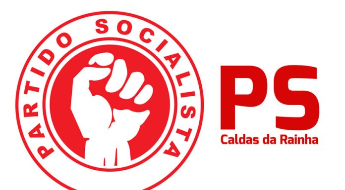 PS Caldas celebra 10 de junho com iniciativa no Nadadouro