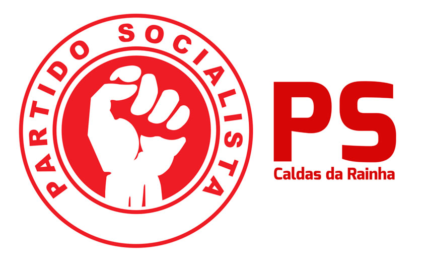 PS Caldas celebra 10 de junho com iniciativa no Nadadouro