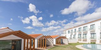 Turismo sustentável é aposta séria no Oeste