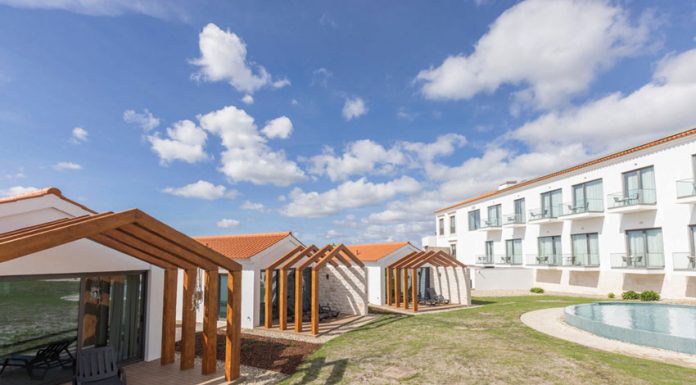 Turismo sustentável é aposta séria no Oeste